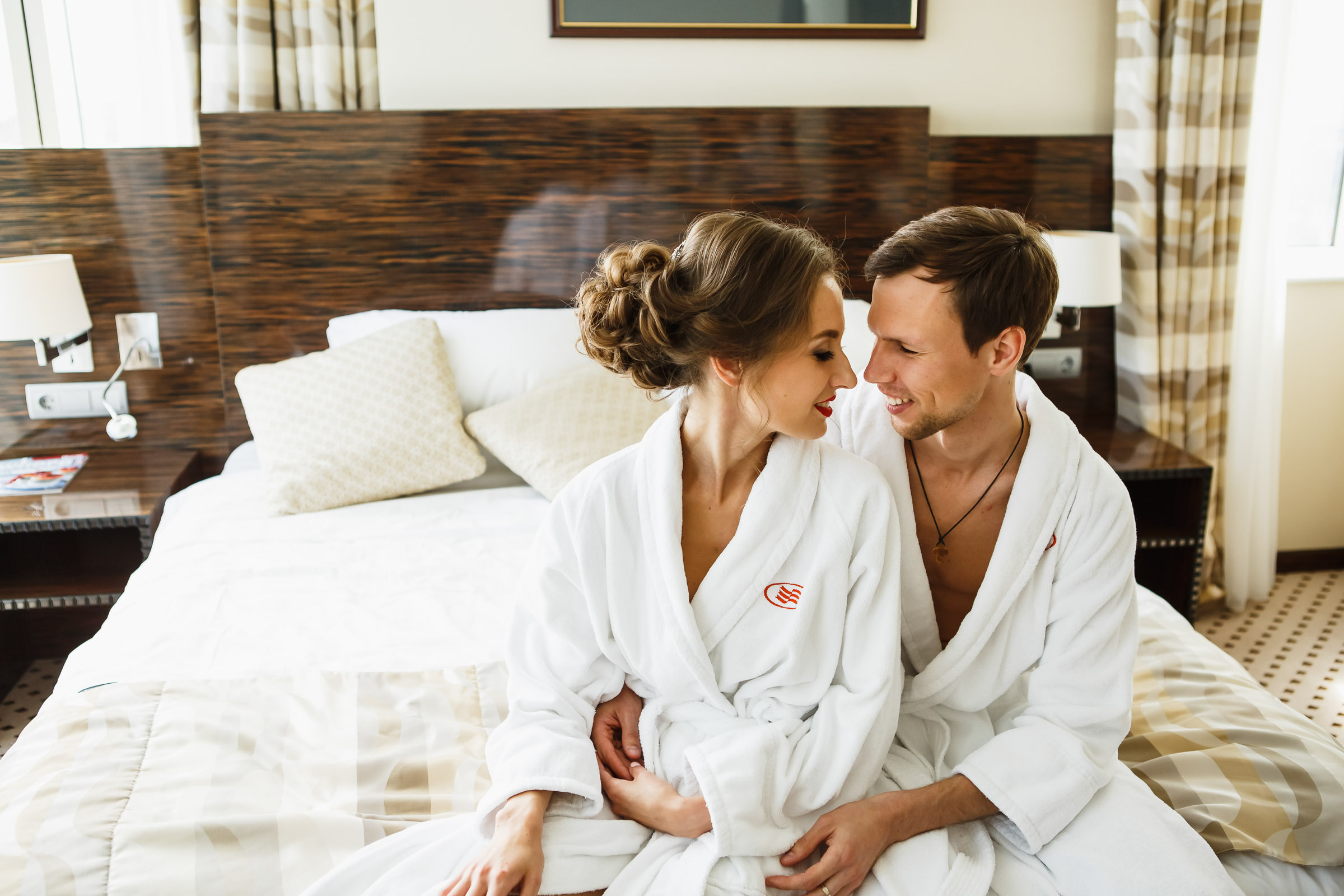 Tolya & Mary 005